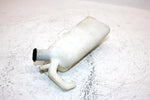 2004 Arctic Cat V2 650 Oem Coolant Overflow Bottle 0413-086 AA28