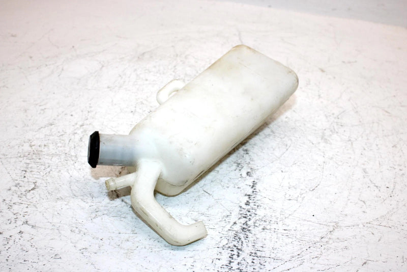 2004 Arctic Cat V2 650 Oem Coolant Overflow Bottle 0413-086 AA28