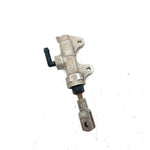 2001 Bombardier DS650 OEM Rear Brake Master Cylinder 705600050 AB16