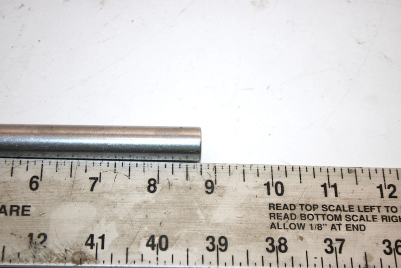 95 Arctic Cat Bearcat 440 OEM Swing Arm Axle 0604-840 SA9