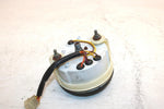 1996 Polaris 500 Oem Speedometer (Under 6k Miles) 3280204 SP14