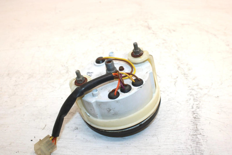 1996 Polaris 500 Oem Speedometer (Under 6k Miles) 3280204 SP14