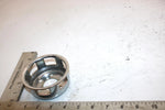 03 Arctic Cat Firecat 500 Oem Starter Pully Cup 3006-522 Q3996