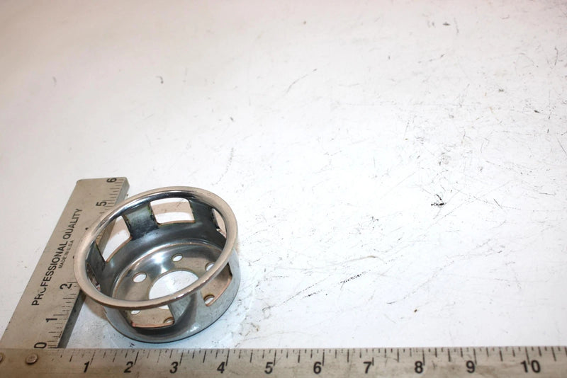 03 Arctic Cat Firecat 500 Oem Starter Pully Cup 3006-522 Q3996
