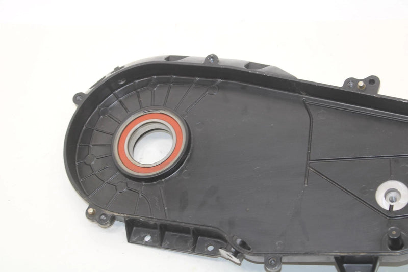 2017 Ski-doo Grand Touring 900 Oem Chain Case 504153407 SS65