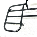 1991 Polaris Trail Boss 350L 2x4 OEM Rear Rack 2670098 AP227