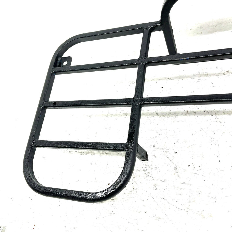 1991 Polaris Trail Boss 350L 2x4 OEM Rear Rack 2670098 AP227