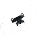 07 Honda Foreman Rubicon 500 OEM Speedometer Cover Bracket 53214-HN2-A60 AH94