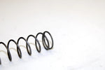 1994 Polaris Slt 750 Oem Pop-Off Valve Spring 7041310 JP13