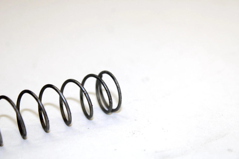 1994 Polaris Slt 750 Oem Pop-Off Valve Spring 7041310 JP13