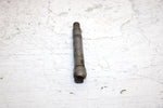 1982 Honda Atc 185a Oem Nutral Indicator Shaft 35764-958-010 AH63