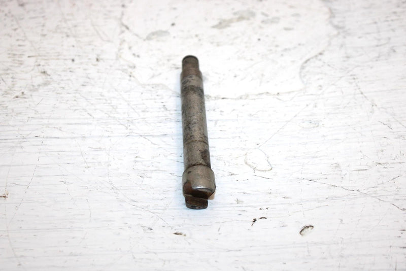 1982 Honda Atc 185a Oem Nutral Indicator Shaft 35764-958-010 AH63