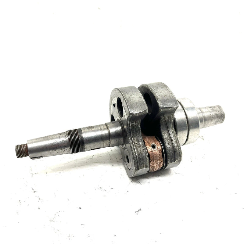 90-93 Polaris Trail Boss 350L 2x4 OEM Crankshaft 3084149 AP150