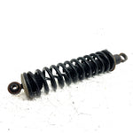 2002 Arctic Cat 375 4x4 Automatic OEM Rear Suspension Shock 0404-042 AA34