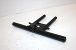 1974 Yamaha Tl433f Oem Rear Torque Arm 865-47332-01-00 SY28