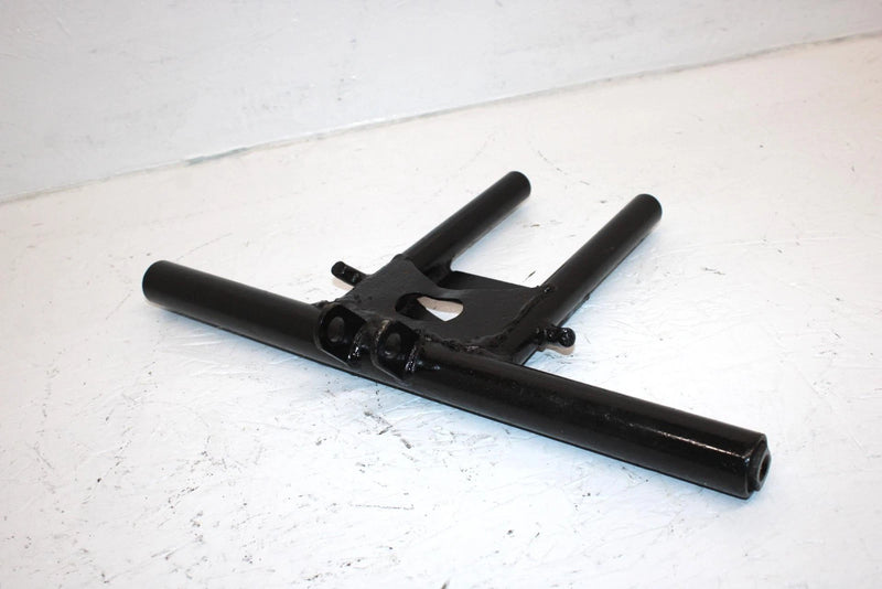 1974 Yamaha Tl433f Oem Rear Torque Arm 865-47332-01-00 SY28