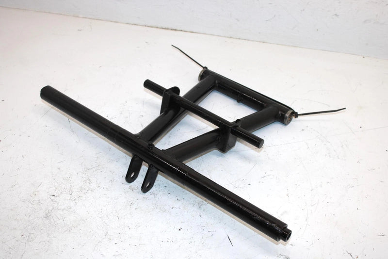 92 Arctic Cat Prowler 440 Oem Rear Torque Arm 0704-069 SA156