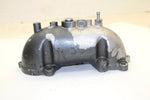 1994 Arctic Cat Montego Oem Exhaust Pipe 3008-171 JA5