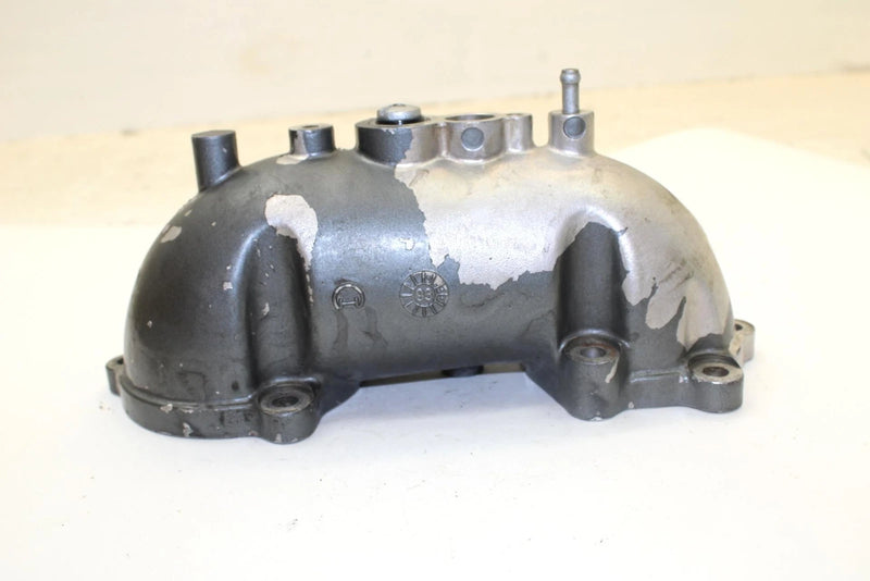 1994 Arctic Cat Montego Oem Exhaust Pipe 3008-171 JA5
