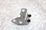 2015 Polaris Ranger 570 Eps Oem Harness Mount Bracket 5257251 XP5.2