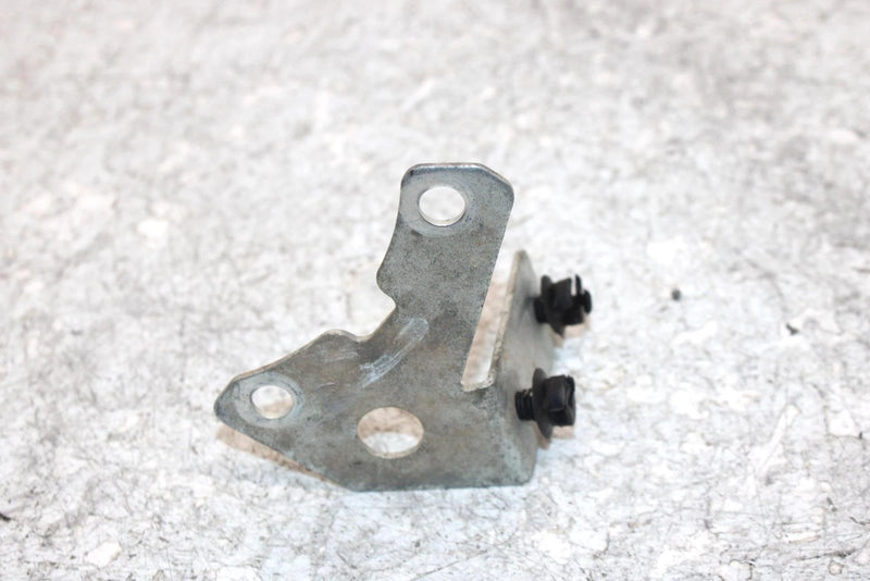 2015 Polaris Ranger 570 Eps Oem Harness Mount Bracket 5257251 XP5.2