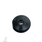 04-06 Sea-Doo RXP Supercharged OEM Oil Filter Cover 420610328 JS59