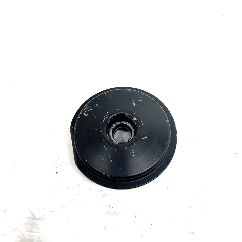 04-06 Sea-Doo RXP Supercharged OEM Oil Filter Cover 420610328 JS59