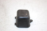 1997 Honda Trx400 Fw Oem Headlight Cap 66303-HM7-000 AH42