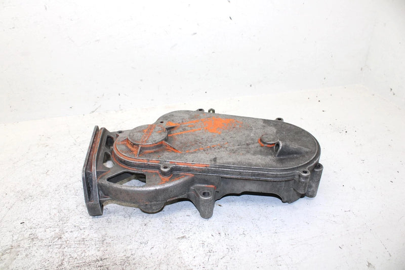 2003 Polaris 800 Xc Sp Edge Oem Chaincase/Cover 5132773 SP35