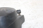 1976 Yamaha Gs340 Oem Drive Guard 844-77311-00-00 SY71