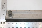 1993 Polaris Xlt Oem Rear Center Heat Exchanger 2511225 B669
