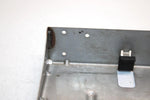 2002 Sea-doo Gtx Oem Cdi Support/Mount Bracket 278001447 JS48