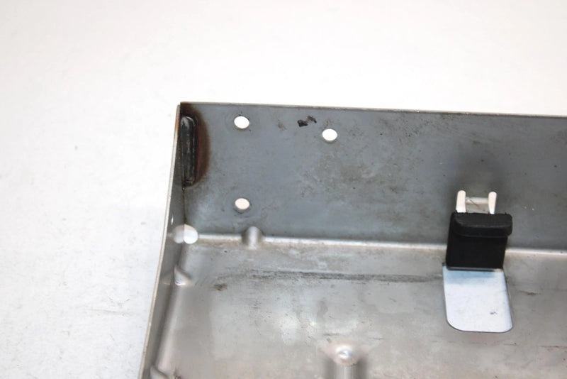 2002 Sea-doo Gtx Oem Cdi Support/Mount Bracket 278001447 JS48
