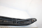 98 Polaris Xc 700 Oem (Plastic) Ski 1820506 1820506-070 SP130
