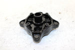 2004 Polaris Sportsman 500 Oem Front Wheel Hub 5143612 AP18