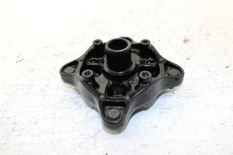 2004 Polaris Sportsman 500 Oem Front Wheel Hub 5143612 AP18