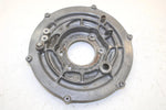 1992 Suzuki King Quad 300 Oem Rear Brake Anchor Plate 62410-39D00 AS19