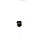 2002 Bombardier Quest 500 OEM Idler Gear Bearing 420432034 AB14