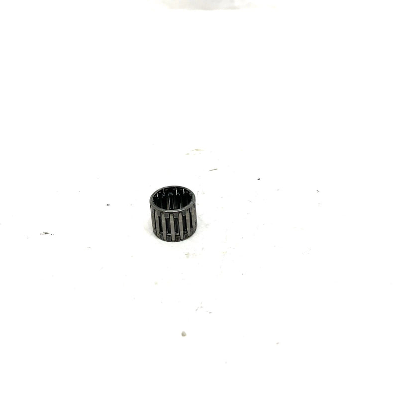 2002 Bombardier Quest 500 OEM Idler Gear Bearing 420432034 AB14