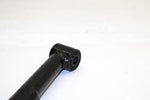86 Kawasaki Bayou 300 OEM Lower Left A Arm  39007-1076 AK9