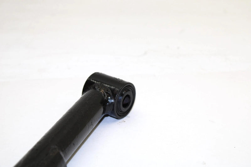 86 Kawasaki Bayou 300 OEM Lower Left A Arm  39007-1076 AK9
