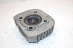 1974 Yamaha Tl433f Oem Right Cylinder Head 838-11121-00-00 SY28