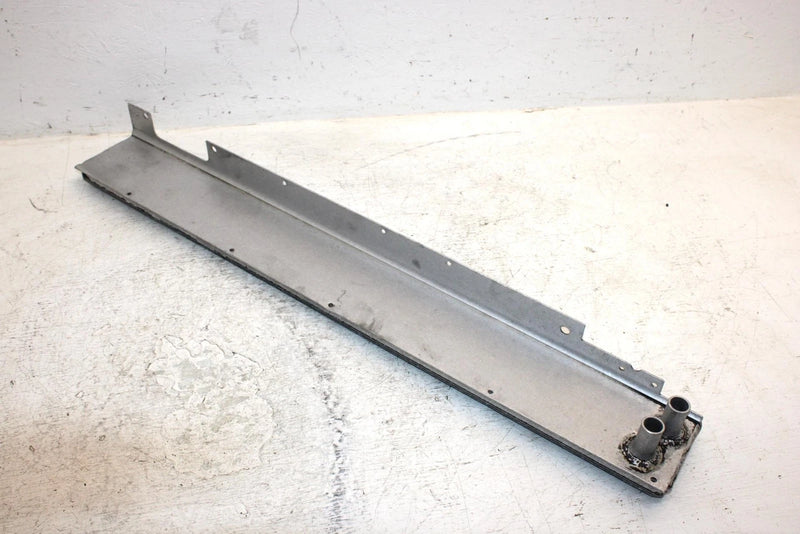 2001 Polaris 500 Classic Oem Right Heat Exchanger 2511251 SP27