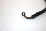 87 Honda Trx250a Oem Right Front Brake Hose 45127-HA8-003 AH15