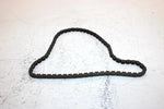 1998 Yamaha  Grizzly Oem 126P Cam Timing Chain 94591-40126-00 AY49
