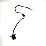 99-02 Kawasaki Prairie 300 4x4 OEM Pulser Coil 59026-1146 AK31