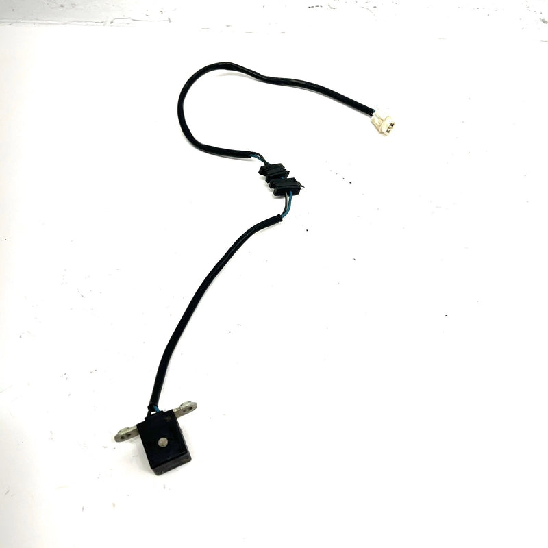 99-02 Kawasaki Prairie 300 4x4 OEM Pulser Coil 59026-1146 AK31