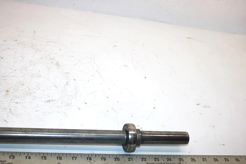 98 Polaris Xc 700 Oem Jackshaft 15T W/BRG 1332228 SP130