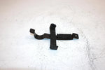 2004 Arctic Cat V2 650 Oem Battery Strap 0506-178 AA28