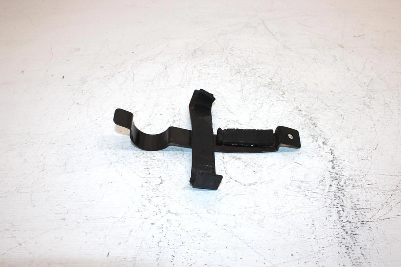 2004 Arctic Cat V2 650 Oem Battery Strap 0506-178 AA28